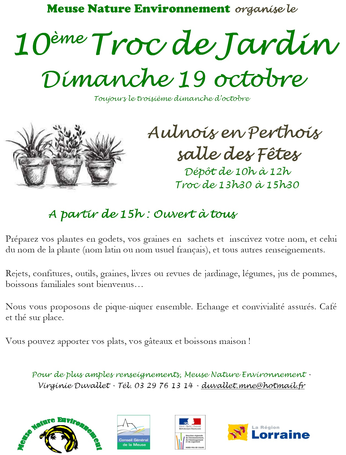 Image événement labouture