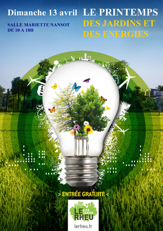 Image événement labouture