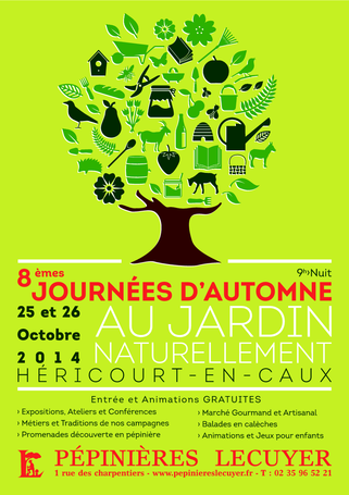 Image événement labouture