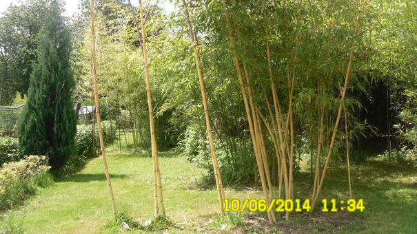 Image événement labouture