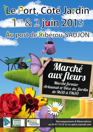 Image événement labouture