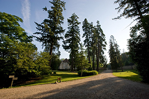 Image événement labouture