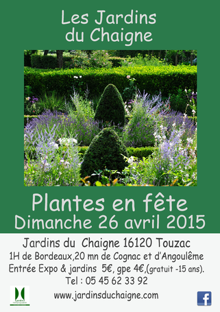 Image événement labouture