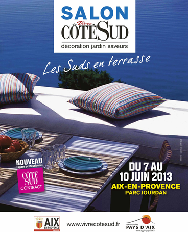 Image événement labouture