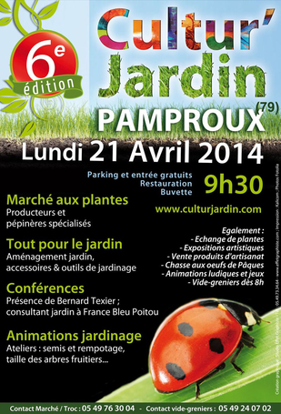 Image événement labouture