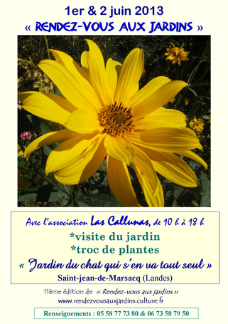 Image événement labouture