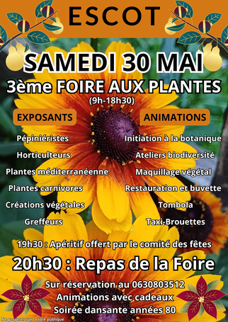 Image événement labouture