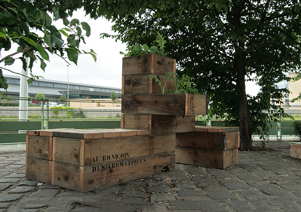 Image événement labouture