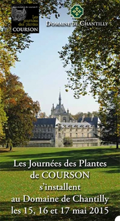 Image événement labouture