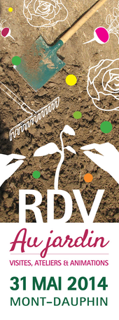 Image événement labouture