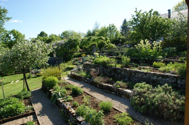 Image événement labouture