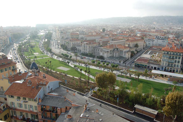 Image événement labouture