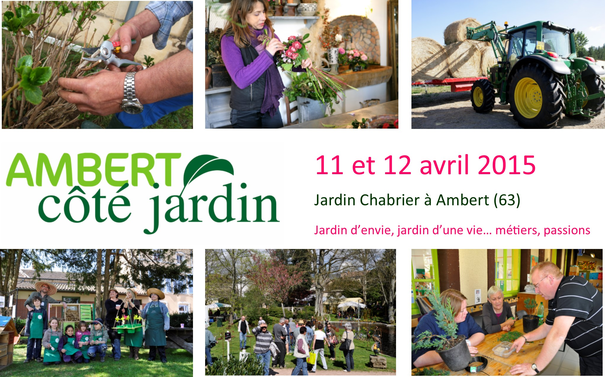 Image événement labouture