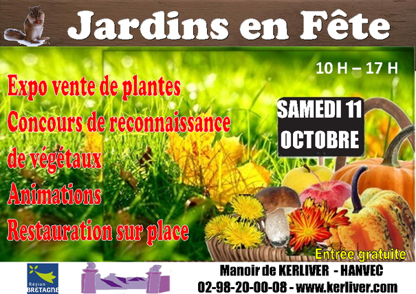 Image événement labouture