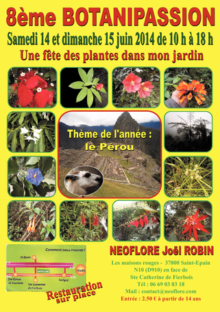 Image événement labouture