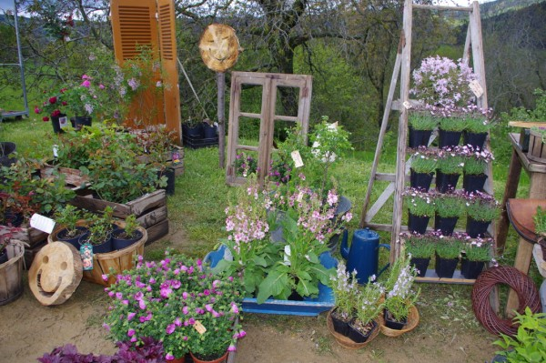 Image événement labouture