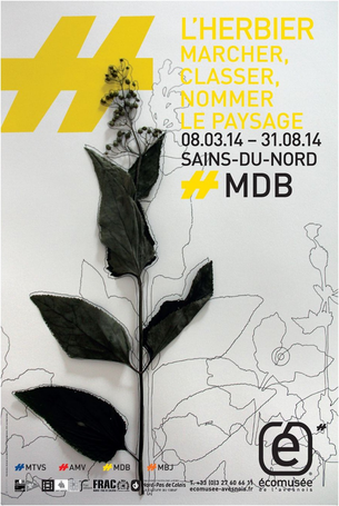 Image événement labouture