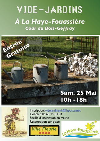 Image événement labouture