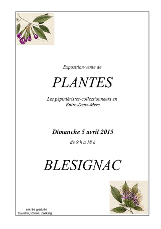 Image événement labouture