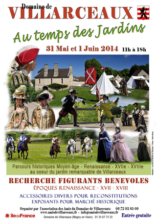 Image événement labouture