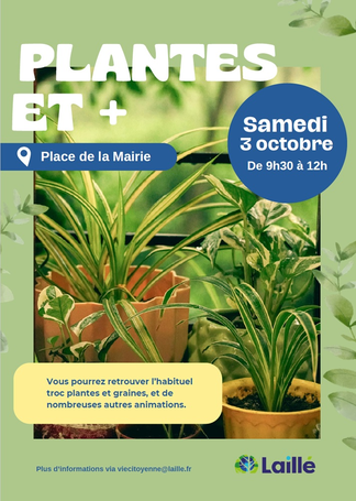 Image événement labouture