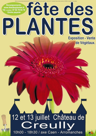 Image événement labouture