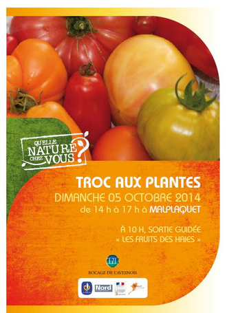 Image événement labouture