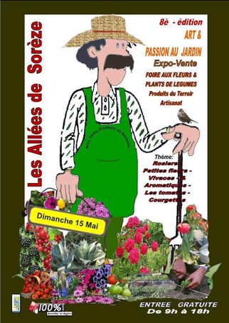 Image événement labouture