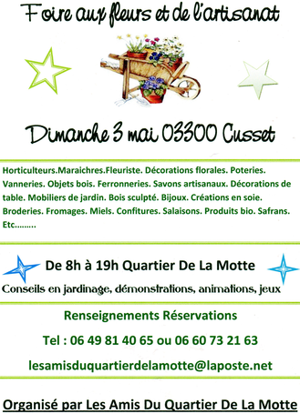 Image événement labouture