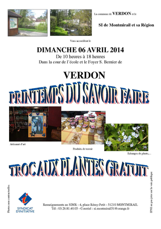 Image événement labouture