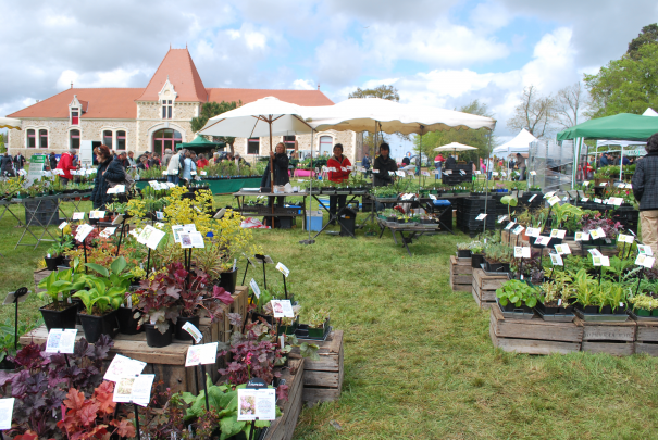 Image événement labouture