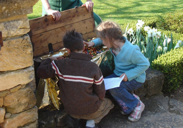 Image événement labouture