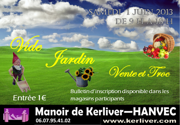 Image événement labouture