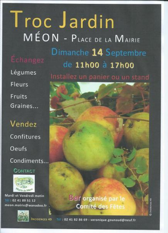 Image événement labouture