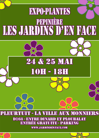 Image événement labouture