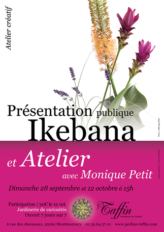 Image événement labouture