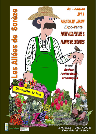 Image événement labouture