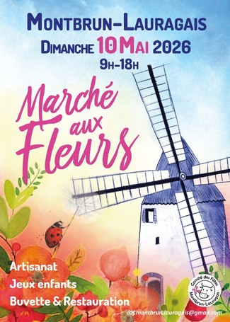 Image événement labouture