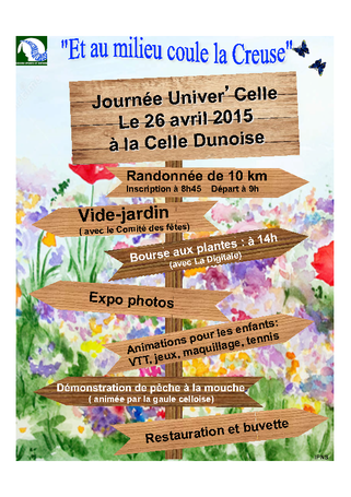 Image événement labouture