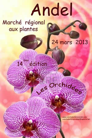 Image événement labouture