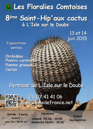 Image événement labouture