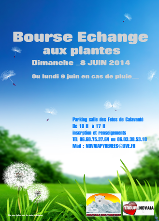 Image événement labouture