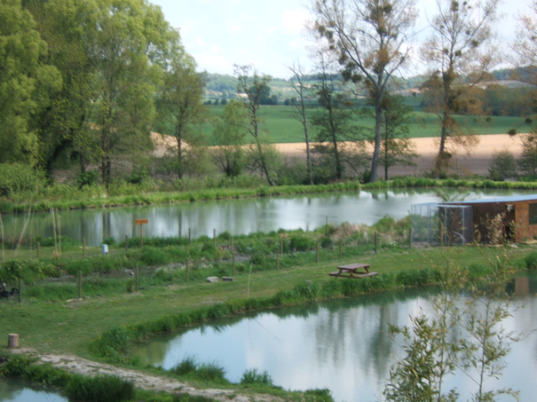 Image événement labouture