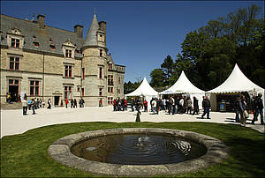 Image événement labouture