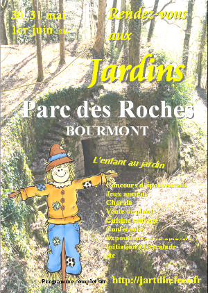 Image événement labouture