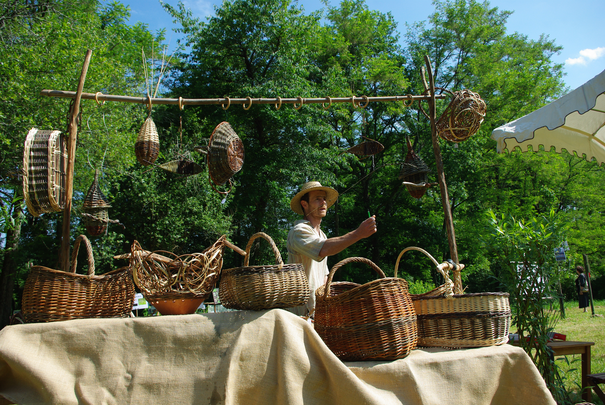 Image événement labouture