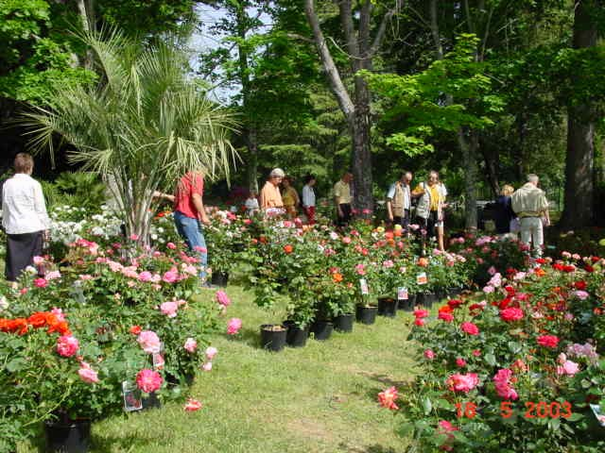 Image événement labouture