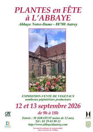 Image événement labouture