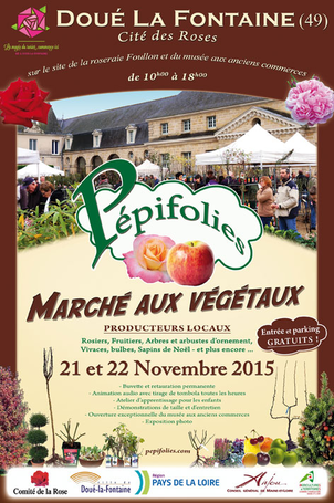 Image événement labouture