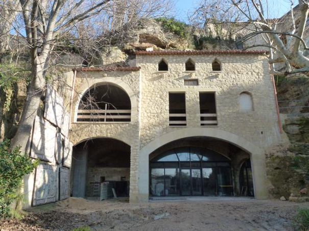 Image événement labouture